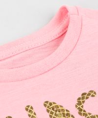 Blusa-Infantil--Kids--com-Paete--Kids--Manga-Curta-Decote-Redondo-Rosa-9381678-Rosa_5