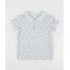 Polo-Infantil-em-Piquet-Estampada-de-Avioes-Manga-Curta-Cinza-Mescla-9168741-Cinza_Mescla_1
