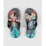 Chinelo-Infantil-Ipanema-Authentic-Games-Preto-9380908-Preto_1