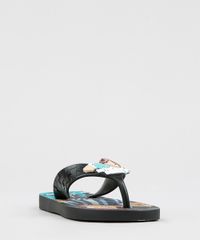 Chinelo-Infantil-Ipanema-Authentic-Games-Preto-9380908-Preto_2