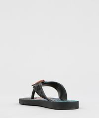 Chinelo-Infantil-Ipanema-Authentic-Games-Preto-9380908-Preto_3