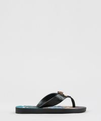 Chinelo-Infantil-Ipanema-Authentic-Games-Preto-9380908-Preto_4