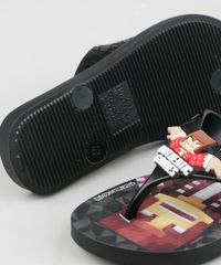Chinelo-Infantil-Ipanema-Authentic-Games-Preto-9380908-Preto_5