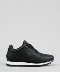 Tenis-Feminino-Vizzano-Running-Tratorado-Preto-9317508-Preto_1