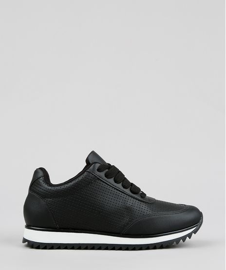 Tenis-Feminino-Vizzano-Running-Tratorado-Preto-9317508-Preto_1