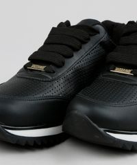 Tenis-Feminino-Vizzano-Running-Tratorado-Preto-9317508-Preto_2