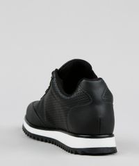 Tenis-Feminino-Vizzano-Running-Tratorado-Preto-9317508-Preto_3