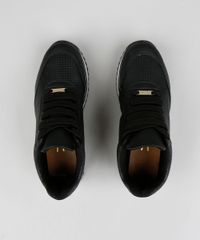 Tenis-Feminino-Vizzano-Running-Tratorado-Preto-9317508-Preto_4