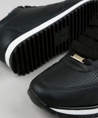 Tenis-Feminino-Vizzano-Running-Tratorado-Preto-9317508-Preto_5