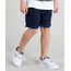 Bermuda-Color-Infantil-com-Cinto-Cadarco-Listrado-Azul-Marinho-9193832-Azul_Marinho_1