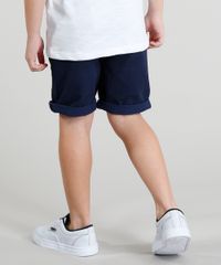 Bermuda-Color-Infantil-com-Cinto-Cadarco-Listrado-Azul-Marinho-9193832-Azul_Marinho_2