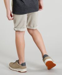 Bermuda-Color-Infantil-com-Cinto-Cadarco-Listrado-Kaki-9193832-Kaki_2