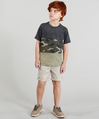 Bermuda-Color-Infantil-com-Cinto-Cadarco-Listrado-Kaki-9193832-Kaki_3