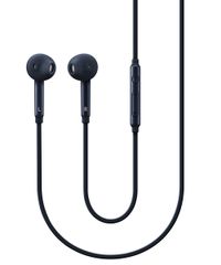 Fone-Estereo-com-Fio-In-Ear-Fit-Azul-Marinho-8399810-Azul_Marinho_1