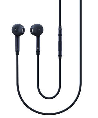 Fone-Estereo-com-Fio-In-Ear-Fit-Azul-Marinho-8399810-Azul_Marinho_1