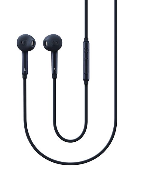 Fone-Estereo-com-Fio-In-Ear-Fit-Azul-Marinho-8399810-Azul_Marinho_1