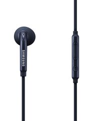 Fone-Estereo-com-Fio-In-Ear-Fit-Azul-Marinho-8399810-Azul_Marinho_3