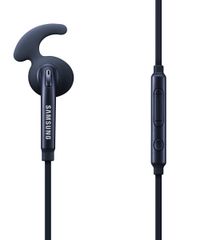 Fone-Estereo-com-Fio-In-Ear-Fit-Azul-Marinho-8399810-Azul_Marinho_4