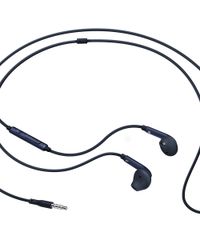 Fone-Estereo-com-Fio-In-Ear-Fit-Azul-Marinho-8399810-Azul_Marinho_5