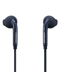 Fone-Estereo-com-Fio-In-Ear-Fit-Azul-Marinho-8399810-Azul_Marinho_6