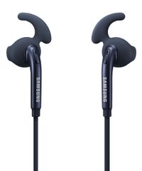 Fone-Estereo-com-Fio-In-Ear-Fit-Azul-Marinho-8399810-Azul_Marinho_7