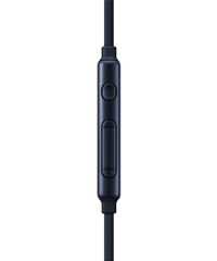 Fone-Estereo-com-Fio-In-Ear-Fit-Azul-Marinho-8399810-Azul_Marinho_8
