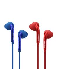 Fone-Estereo-com-Fio-In-Ear-Fit-Azul-Marinho-8399810-Azul_Marinho_9