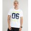 Camiseta-Masculina-Esportiva-Ace--Player-06--Manga-Curta-Gola-Careca-Branca-9275357-Branco_1