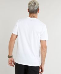 Camiseta-Masculina-Esportiva-Ace--Player-06--Manga-Curta-Gola-Careca-Branca-9275357-Branco_2