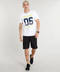 Camiseta-Masculina-Esportiva-Ace--Player-06--Manga-Curta-Gola-Careca-Branca-9275357-Branco_3
