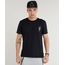 Camiseta-Masculina-Caveira-Manga-Curta-Gola-Careca-Preta-9380494-Preto_1
