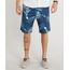 Bermuda-Masculina-Estampada-Floral-Azul-Marinho-9308306-Azul_Marinho_1