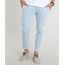 Calca-de-Sarja-Masculina-Chino-Slim-Cropped-Listrada-Azul-Claro-9305832-Azul_Claro_1