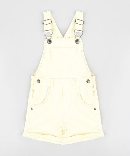 Jardineira-Infantil-com-Babado-Amarela-9376262-Amarelo_1 Jardineira-Infantil-com-Babado-Amarela-9376262-Amarelo_1