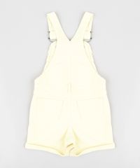 Jardineira-Infantil-com-Babado-Amarela-9376262-Amarelo_2