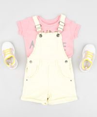 Jardineira-Infantil-com-Babado-Amarela-9376262-Amarelo_3