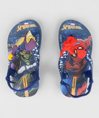Chinelo-Infantil-Ipanema-Duende-Verde-e-Homem-Aranha-Azul-Marinho-9380918-Azul_Marinho_1