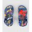 Chinelo-Infantil-Ipanema-Duende-Verde-e-Homem-Aranha-Azul-Marinho-9380918-Azul_Marinho_1