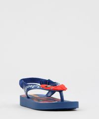 Chinelo-Infantil-Ipanema-Duende-Verde-e-Homem-Aranha-Azul-Marinho-9380918-Azul_Marinho_2