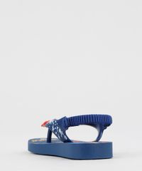 Chinelo-Infantil-Ipanema-Duende-Verde-e-Homem-Aranha-Azul-Marinho-9380918-Azul_Marinho_3