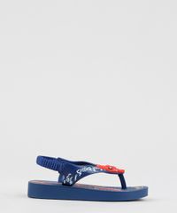Chinelo-Infantil-Ipanema-Duende-Verde-e-Homem-Aranha-Azul-Marinho-9380918-Azul_Marinho_4