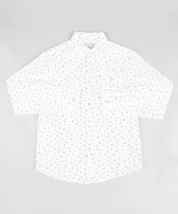Camisa-Infantil-Estampada-Geometrica-Manga-Longa-Off-White-9186867-Off_White_1