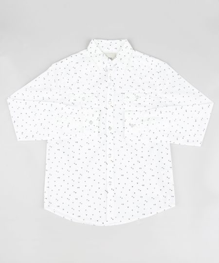 Camisa-Infantil-Estampada-Geometrica-Manga-Longa-Off-White-9186867-Off_White_1 Camisa-Infantil-Estampada-Geometrica-Manga-Longa-Off-White-9186867-Off_White_1