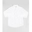 Camisa-Infantil-Estampada-Geometrica-Manga-Longa-Off-White-9186867-Off_White_1