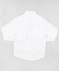 Camisa-Infantil-Estampada-Geometrica-Manga-Longa-Off-White-9186867-Off_White_2