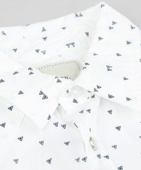 Camisa-Infantil-Estampada-Geometrica-Manga-Longa-Off-White-9186867-Off_White_4