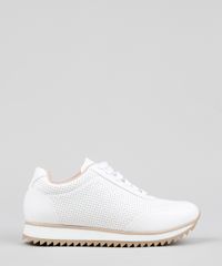 Tenis-Feminino-Vizzano-Running-Tratorado-Branco-9317500-Branco_1