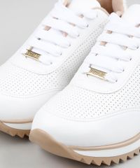 Tenis-Feminino-Vizzano-Running-Tratorado-Branco-9317500-Branco_2