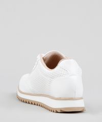 Tenis-Feminino-Vizzano-Running-Tratorado-Branco-9317500-Branco_3