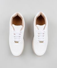 Tenis-Feminino-Vizzano-Running-Tratorado-Branco-9317500-Branco_4